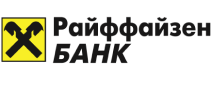 Райффайзен-банк