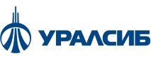 Уралсиб
