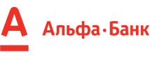 Альфа-банк