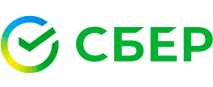 Сбер
