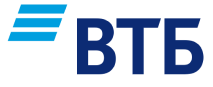 ВТБ